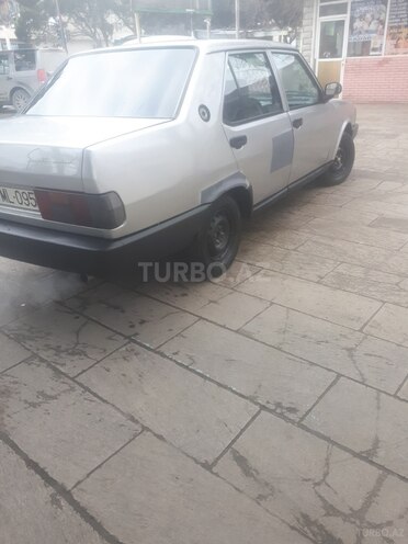 Tofas Sahin 2004, 820,000 km - 1.6 l - Bakı