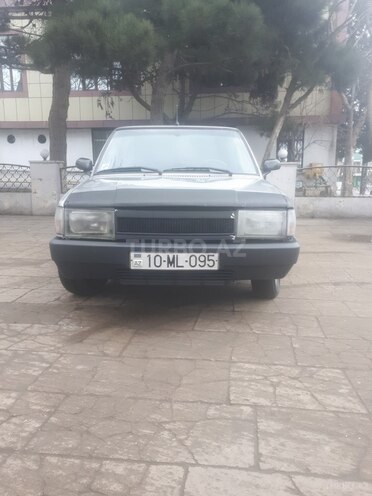 Tofas Sahin 2004, 820,000 km - 1.6 l - Bakı