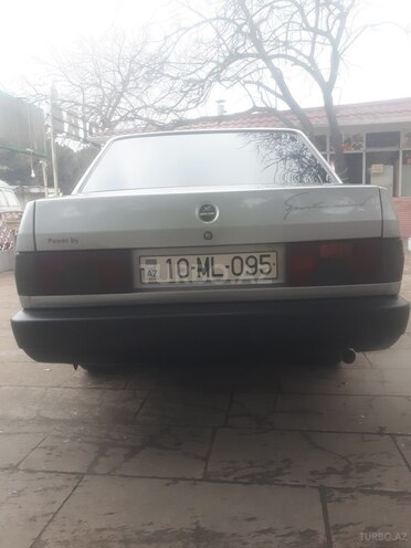 Tofas Sahin 2004, 820,000 km - 1.6 l - Bakı