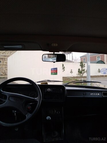 LADA (VAZ) 2104 1993, 312,000 km - 1.5 l - Sumqayıt