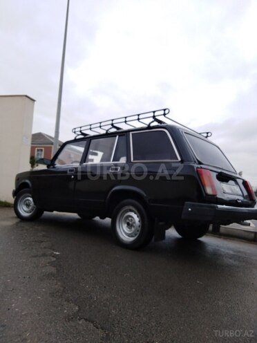 LADA (VAZ) 2104 1993, 312,000 km - 1.5 l - Sumqayıt
