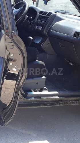 Toyota RAV4 1996, 180,000 km - 2.0 l - Bakı