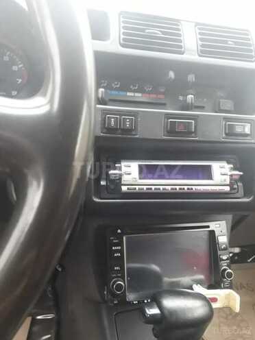 Toyota RAV4 1996, 180,000 km - 2.0 l - Bakı