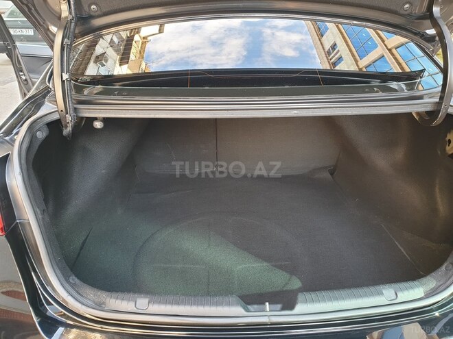Kia Cerato 2013, 150,000 km - 1.6 l - Bakı