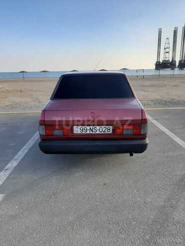 Tofas Sahin 2004, 96,666 km - 1.6 л - Bakı