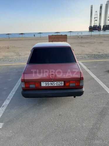 Tofas Sahin 2004, 96,666 km - 1.6 л - Bakı