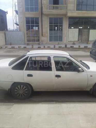 Daewoo Nexia 2010, 358,140 km - 1.5 l - Bakı