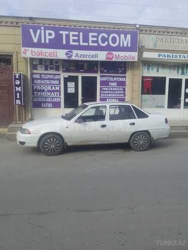 Daewoo Nexia 2010, 358,140 km - 1.5 l - Bakı