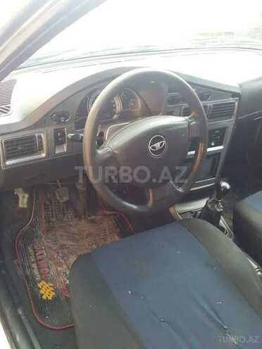 Daewoo Nexia 2010, 358,140 km - 1.5 l - Bakı