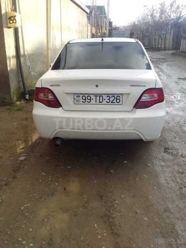 Daewoo Nexia 2010, 358,140 km - 1.5 l - Bakı