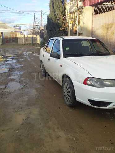 Daewoo Nexia 2010, 358,140 km - 1.5 l - Bakı