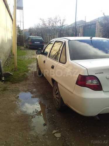 Daewoo Nexia 2010, 358,140 km - 1.5 l - Bakı