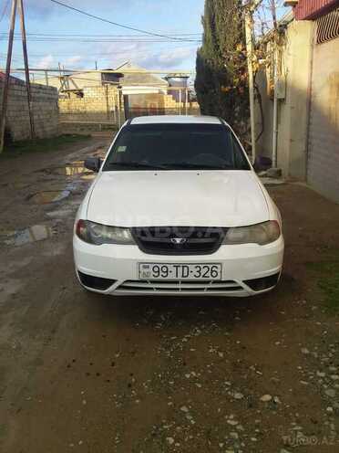 Daewoo Nexia 2010, 358,140 km - 1.5 l - Bakı