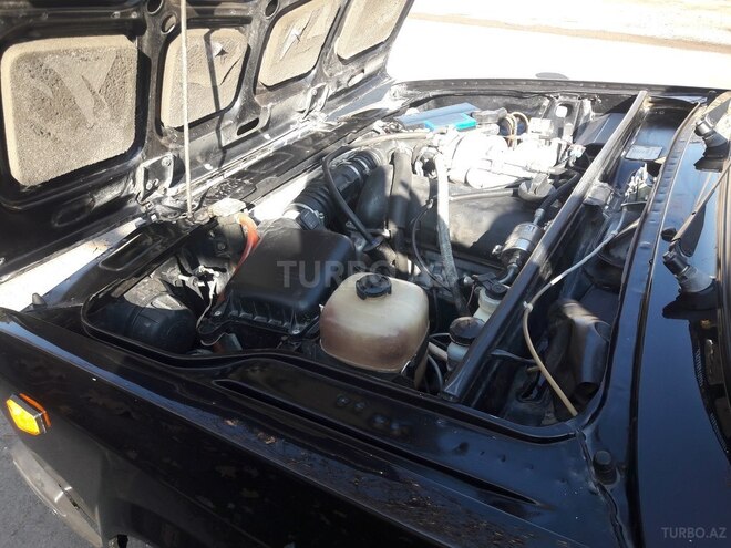 LADA (VAZ) 2107 2010, 76,235 km - 1.6 l - Tovuz