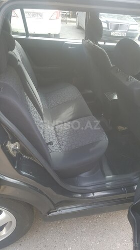 Opel Astra 1999, 325,000 km - 1.6 л - Bakı