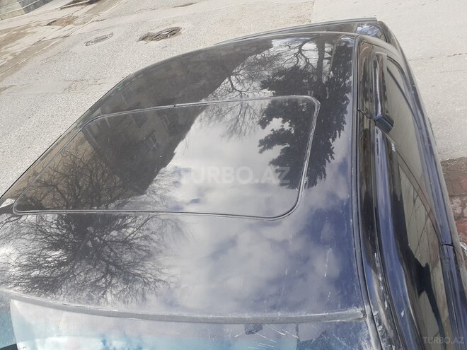 BMW 320 1991, 232,323 km - 2.0 l - Bakı