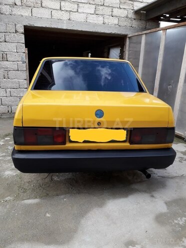 Tofas Sahin 2003, 254,568 km - 1.6 l - Bakı