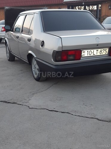 Tofas Dogan 2003, 212,432 km - 1.6 л - Bakı