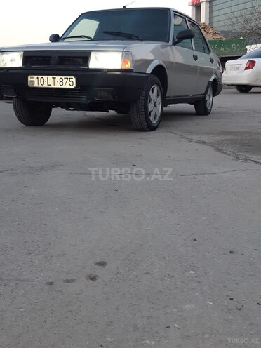 Tofas Dogan 2003, 212,432 km - 1.6 л - Bakı