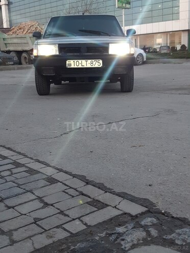 Tofas Dogan 2003, 212,432 km - 1.6 л - Bakı