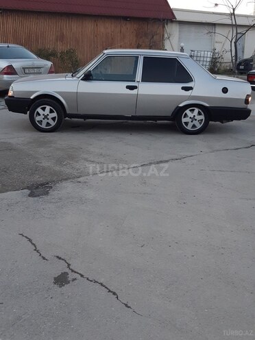 Tofas Dogan 2003, 212,432 km - 1.6 л - Bakı