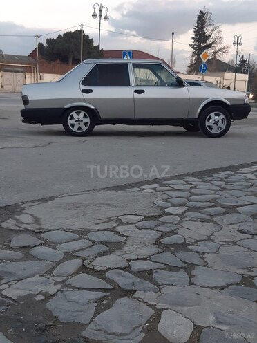 Tofas Dogan 2003, 212,432 km - 1.6 л - Bakı