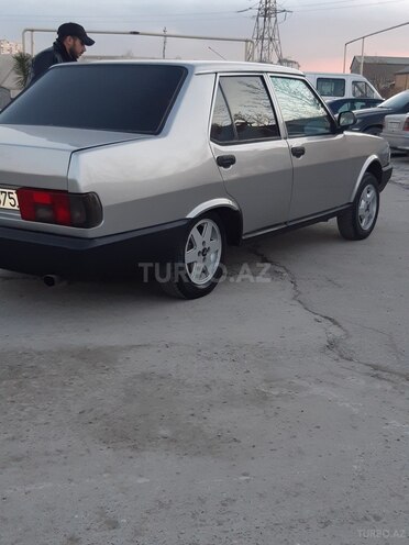 Tofas Dogan 2003, 212,432 km - 1.6 л - Bakı