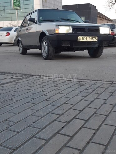 Tofas Dogan 2003, 212,432 km - 1.6 л - Bakı