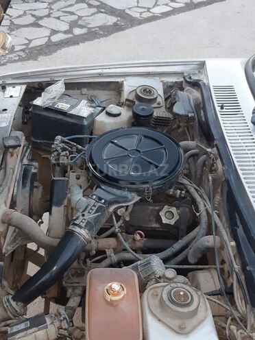 Tofas Dogan 2003, 212,432 km - 1.6 л - Bakı