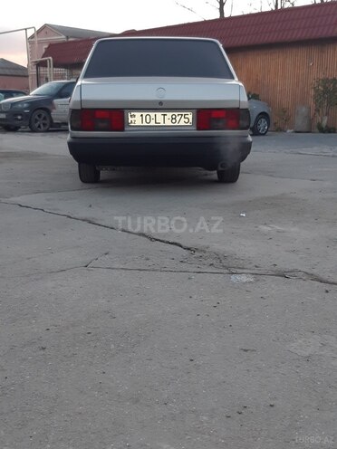 Tofas Dogan 2003, 212,432 km - 1.6 л - Bakı