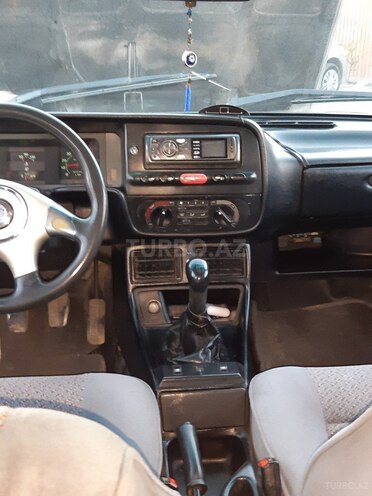 Tofas Dogan 2003, 212,432 km - 1.6 л - Bakı