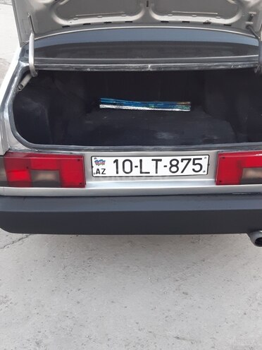 Tofas Dogan 2003, 212,432 km - 1.6 л - Bakı