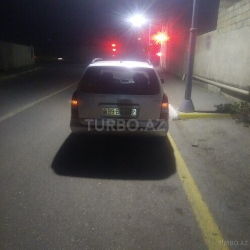 Opel Astra 1998, 258,148 km - 0.2 l - Bakı