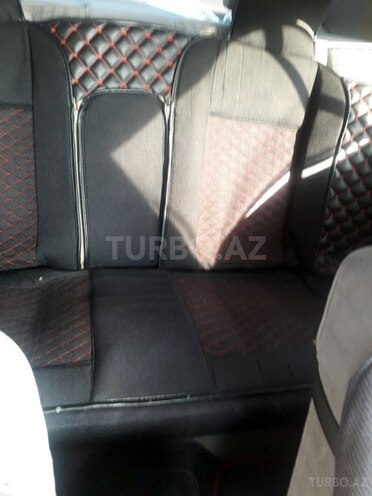 Mercedes E 200 1992, 327,000 km - 2.0 l - Beyləqan