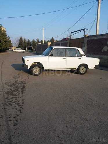LADA (VAZ) 2107 1994, 190,000 km - 1.6 l - Bərdə