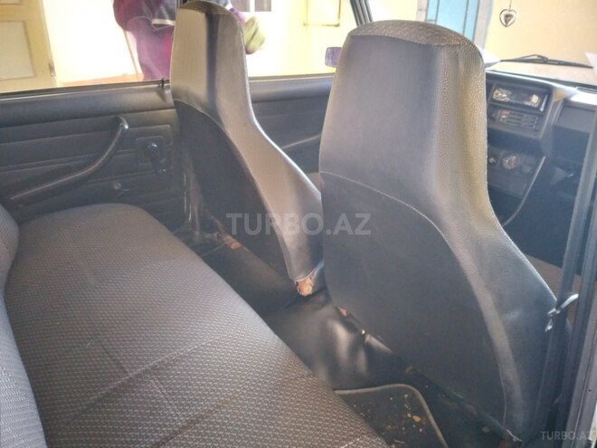 LADA (VAZ) 2107 2012, 59,600 km - 1.5 l - İmişli