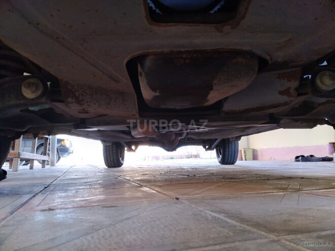 LADA (VAZ) 2107 2012, 59,600 km - 1.5 l - İmişli