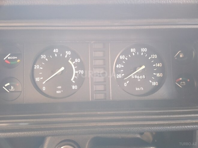 LADA (VAZ) 2107 2012, 59,600 km - 1.5 l - İmişli