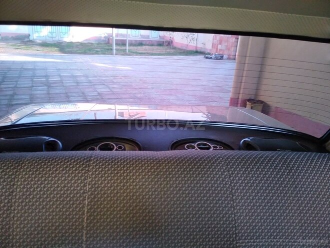 LADA (VAZ) 2107 2012, 59,600 km - 1.5 l - İmişli