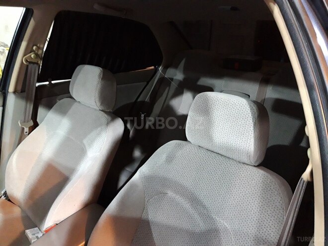 Khazar LX 2019, 45,000 km - 1.7 l - Bakı