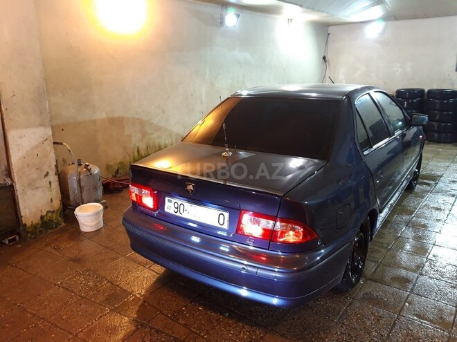 Khazar LX 2019, 45,000 km - 1.7 l - Bakı