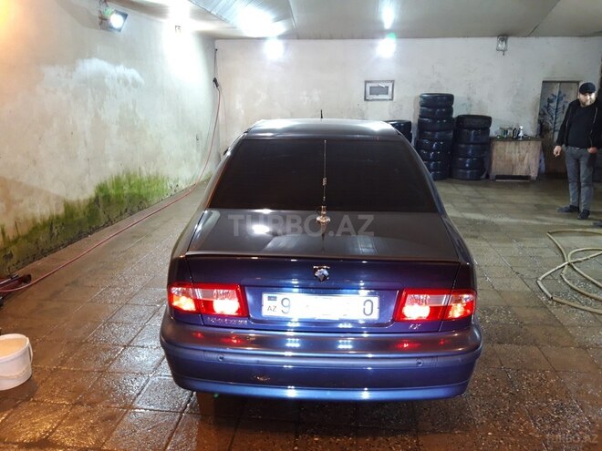 Khazar LX 2019, 45,000 km - 1.7 l - Bakı