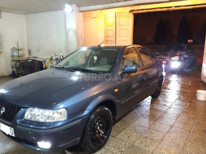 Khazar LX 2019, 45,000 km - 1.7 l - Bakı
