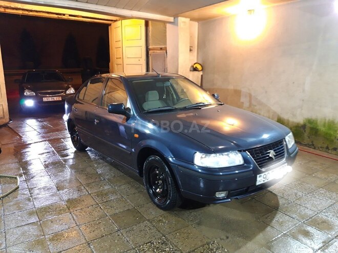 Khazar LX 2019, 45,000 km - 1.7 l - Bakı