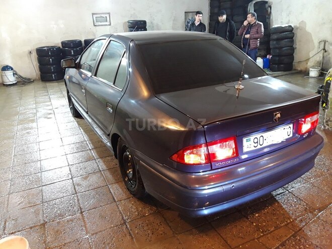 Khazar LX 2019, 45,000 km - 1.7 l - Bakı