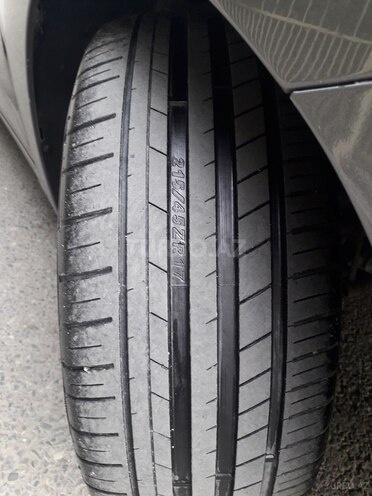 Hyundai Elantra 2013, 103,000 km - 1.8 l - Bakı