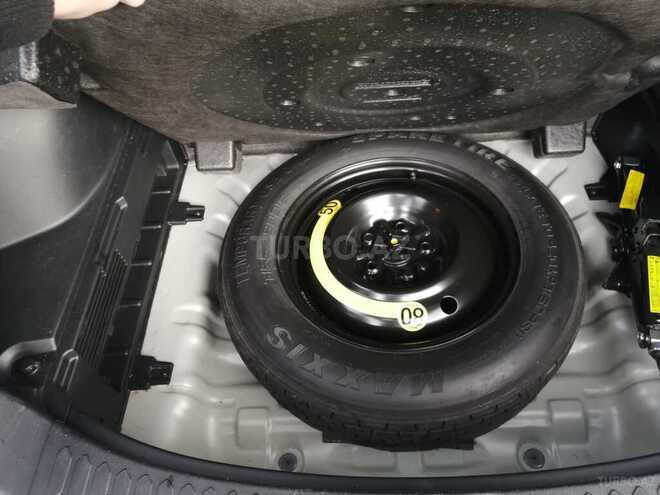 Kia Sportage 2014, 102,000 km - 2.0 l - Bakı