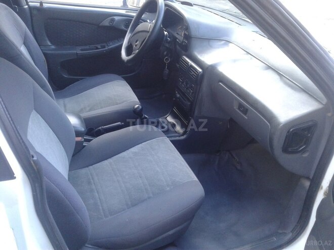 Daewoo Espero 1997, 111,111 km - 2.0 l - Bakı
