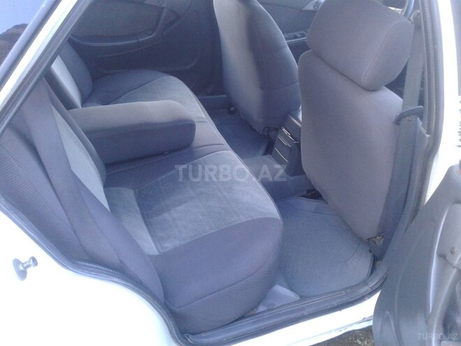 Daewoo Espero 1997, 111,111 km - 2.0 l - Bakı