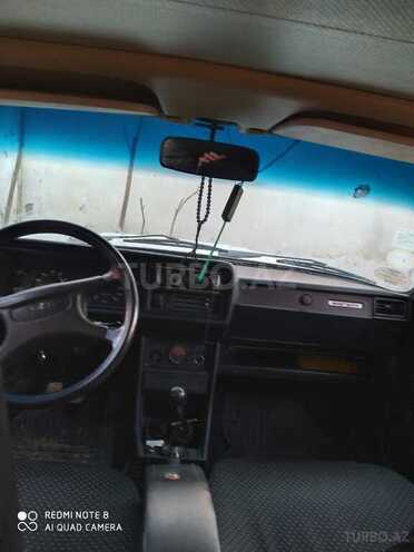 LADA (VAZ) 2107 2007, 420,000 km - 1.6 л - Bakı
